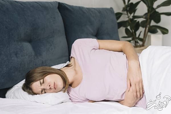 آلرژی به شیر